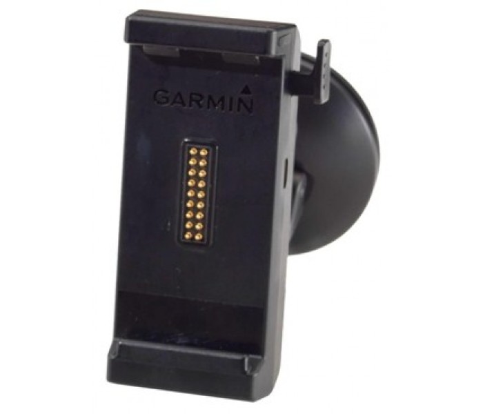 BMW Κιτ τοποθέτησης επιβατικού αυτοκινήτου ΤΑΞΙΔΙΩΤΙΚΟΣ ΕΞΟΠΛΙΣΜΟΣ BMW Κιτ τοποθέτησης επιβατικού αυτοκινήτου ΤΑΞΙΔΙΩΤΙΚΟΣ ΕΞΟΠΛΙΣΜΟΣ